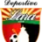 Fundación Lara Deportiva