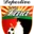 Fundación Lara Deportiva