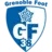 Grenoble