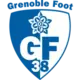 Grenoble