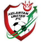 Kelantan United