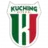 Kuching FA