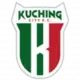 Kuching FA