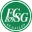 FC ST. Gallen