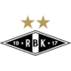 Rosenborg II