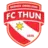 FC Thun