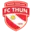 FC Thun
