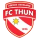 FC Thun