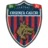 Cosenza