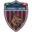 Cosenza