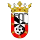 AD Ceuta FC