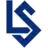 Lausanne