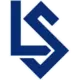 Lausanne