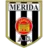 Mérida AD