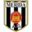 Mérida AD