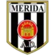 Mérida AD