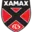 Neuchatel Xamax FC