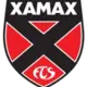 Neuchatel Xamax FC