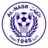 Al Nasr