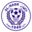 Al Nasr