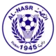 Al Nasr