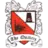Darlington 1883