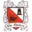 Darlington 1883