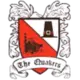 Darlington 1883