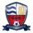 Nuneaton Town