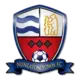 Nuneaton Town