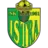 Istra 1961