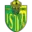 Istra 1961
