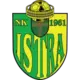 Istra 1961