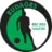 Budaörs