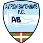 Bayonne