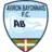 Bayonne