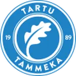 Luunja
