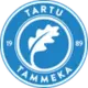 Luunja