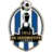 NK Lokomotiva Zagreb
