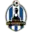 NK Lokomotiva Zagreb