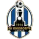 NK Lokomotiva Zagreb