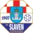 NK Slaven Belupo