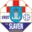 NK Slaven Belupo