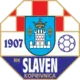 NK Slaven Belupo