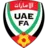 UAE U23