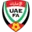 UAE U23