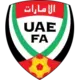 UAE U23