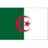 Algeria U23