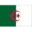 Algeria U23