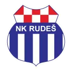 Rudes